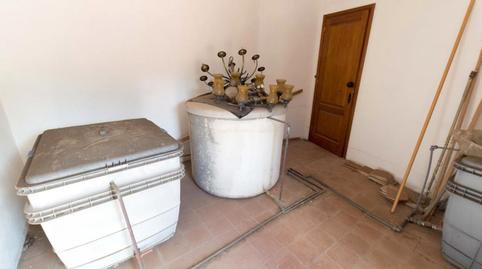 Photo 2 of House or chalet for sale in Calle el Tabaibal, Hermigua, Santa Cruz de Tenerife