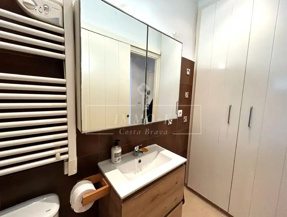 Apartment zum Verkauf in Carrer la Coma, imagen 15