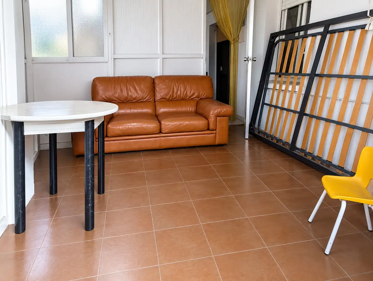 Penthouse with lift for sale in Sant Miquel, imagen 8