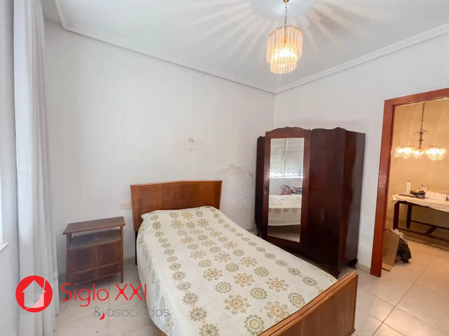 Casa en venta en Centro, imagen 14