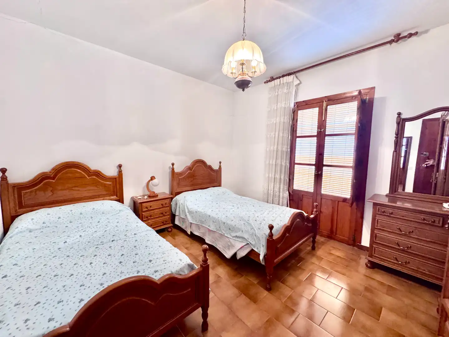 House with terrace for sale in Calle Levante, imagen 73