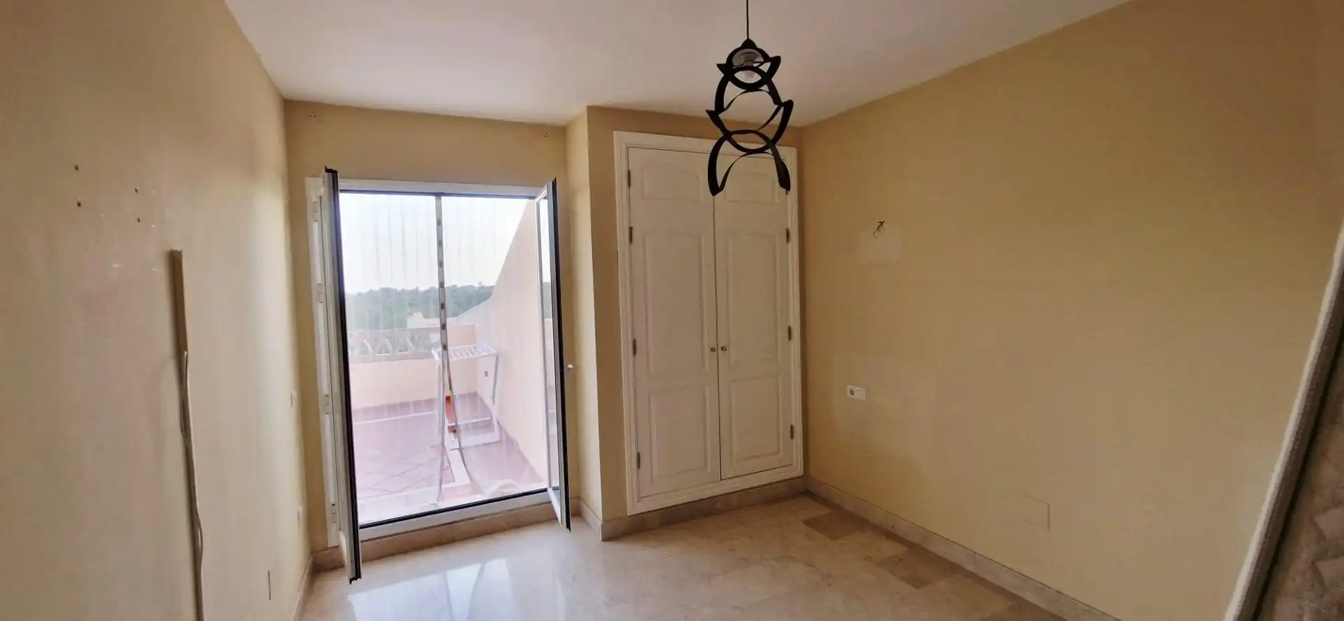Pis en venda a Elviria - Cabopino, imagen 13