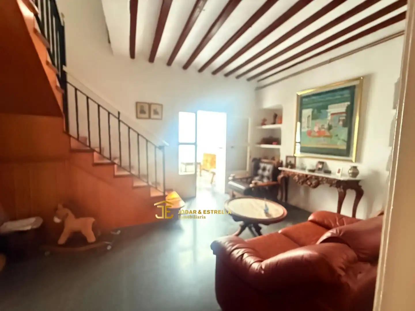 Casa in vendita a Lorca Ciudad, imagen 8