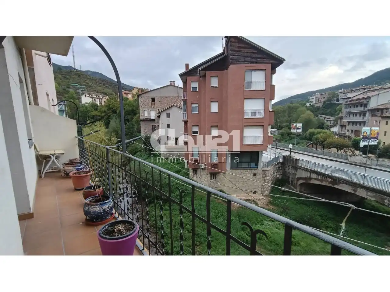 House for sale in Calle Pontarró, imagen 49