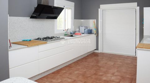 Casa en venta en Mojácar