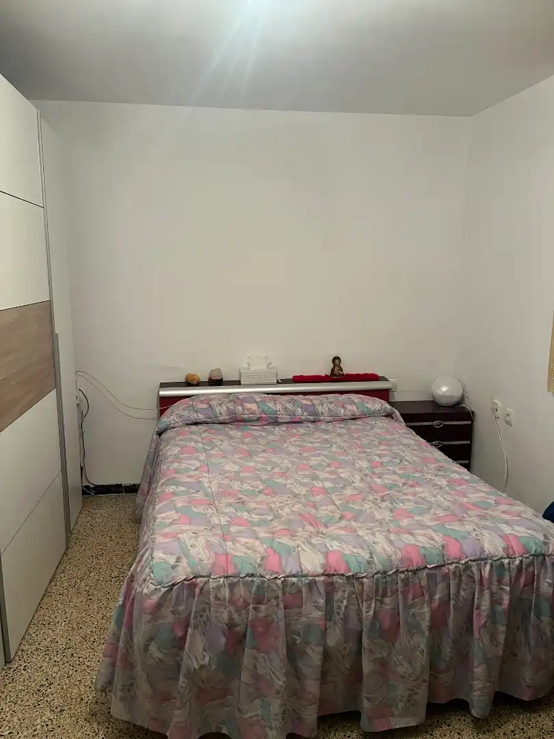 Pis en venda a Carrer de Gandesa, Torreforta