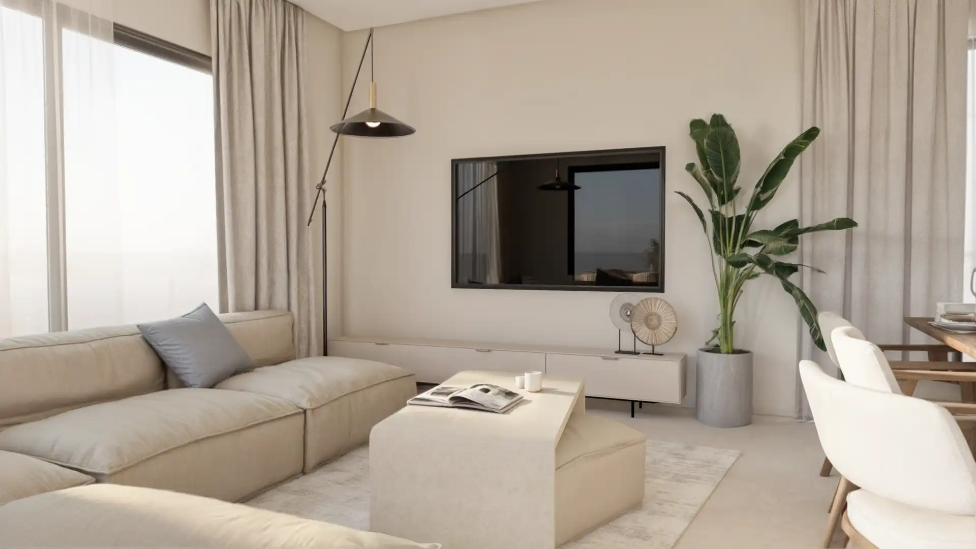Detached house for sale in Mijas pueblo, imagen 26