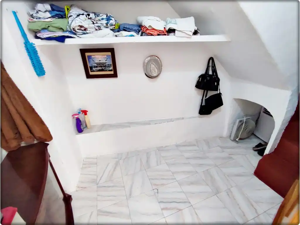 Casa o chalet en venta en Vilallonga / Villalonga con Aire acondicionado y Terraza