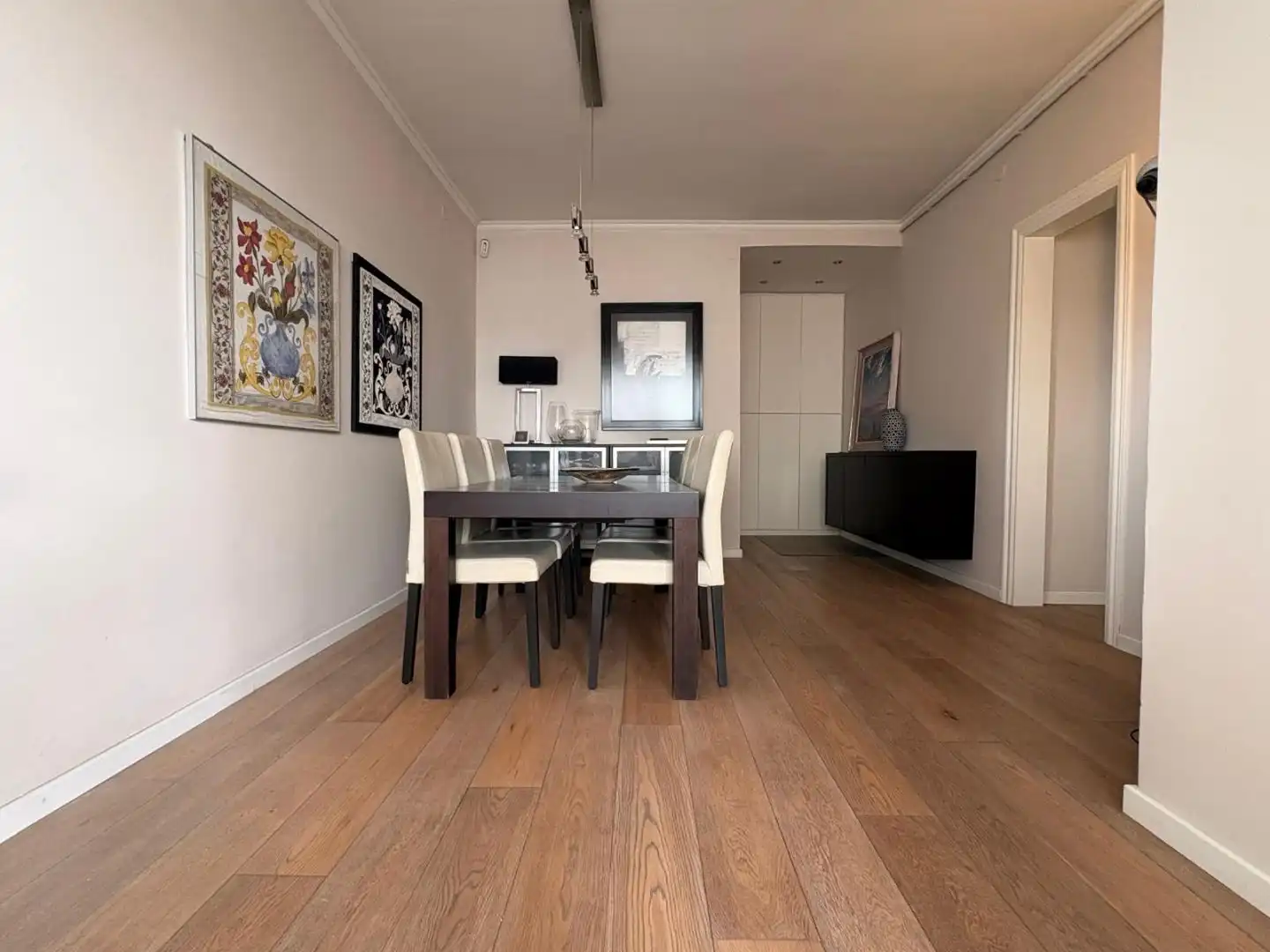 Ático con ascensor en venta en CARRER DE VALENCIA 4, imagen 5