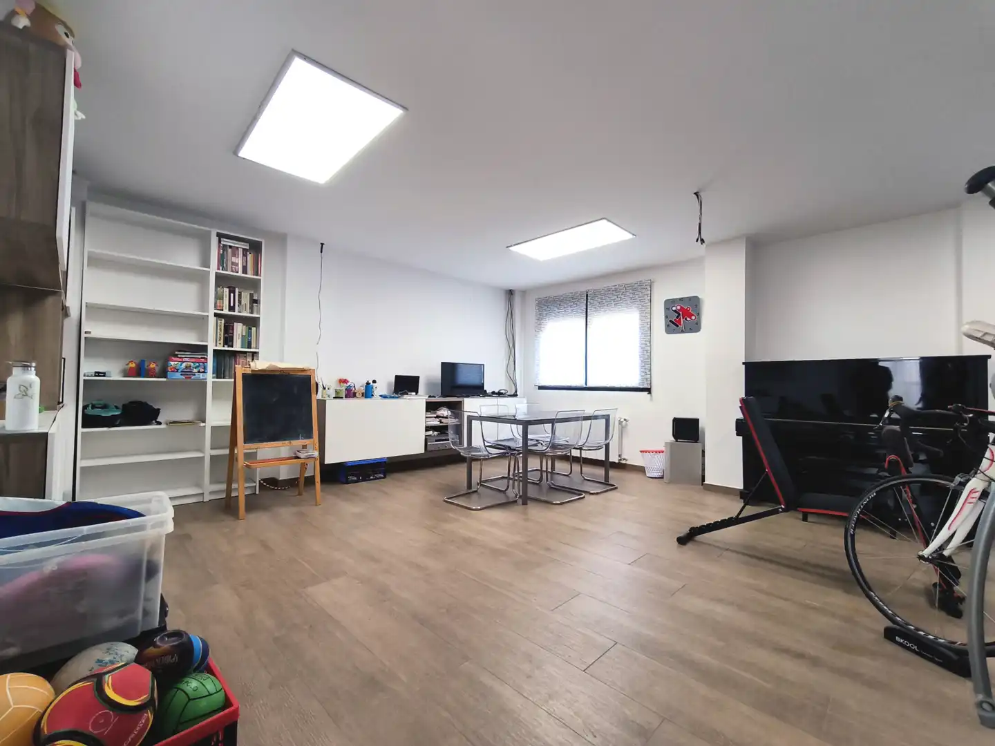 Casa adosada en venta en Torrent con Aire acondicionado, Calefacción y Terraza