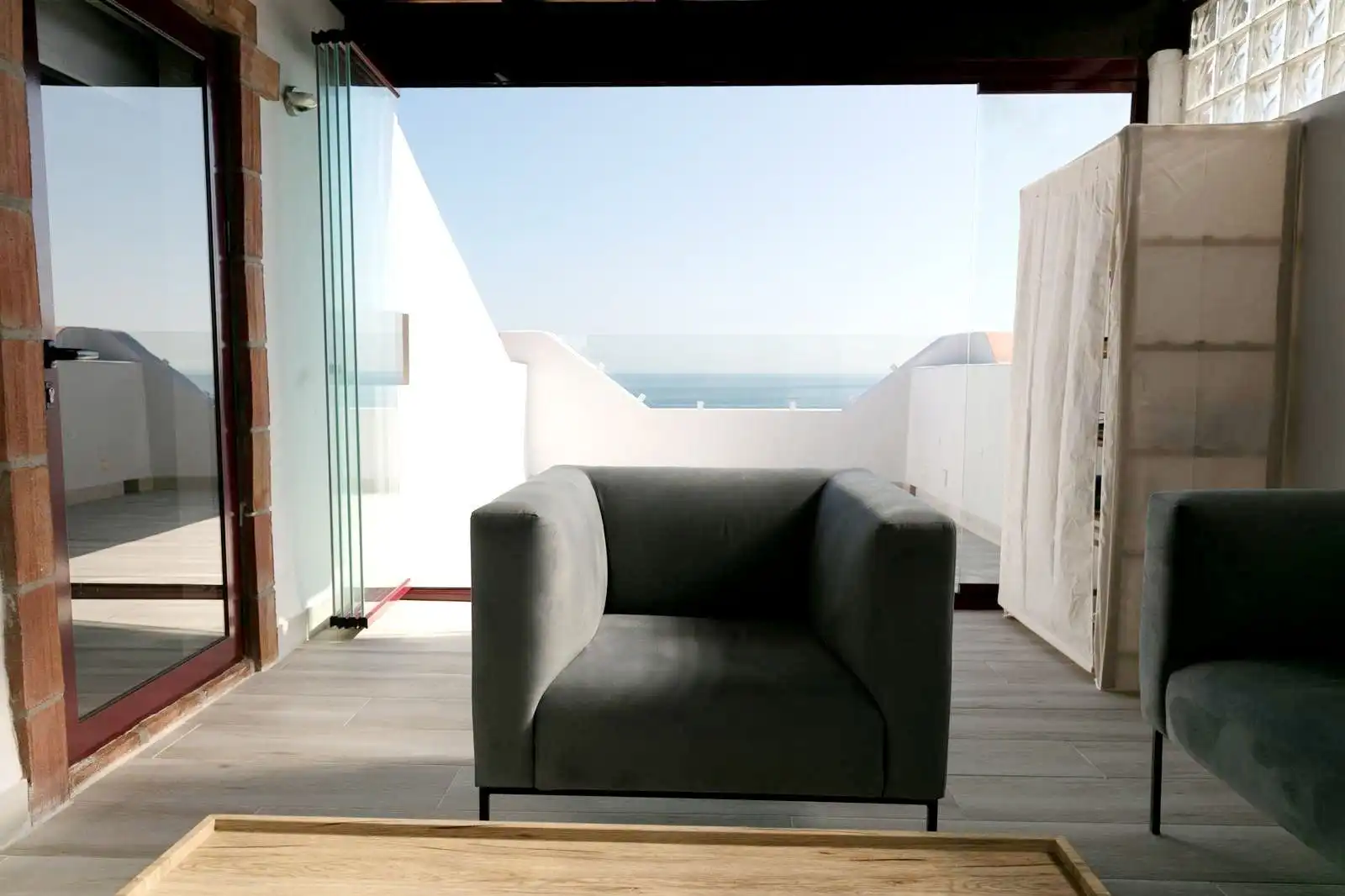 Penthouse mit Pool zum Verkauf in Calle Sefardi 1, imagen 22