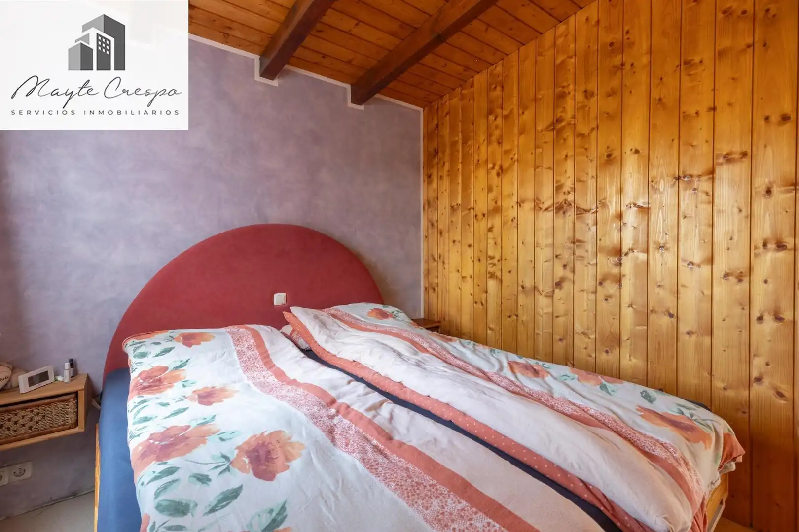 Casa rústica con terraza en venta en Calle GR-3307, Arenas del Rey, Granada GR-3307, imagen 24