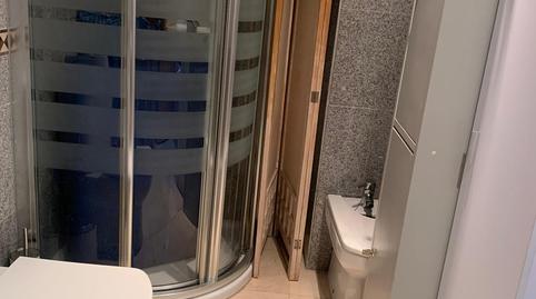 Photo 5 of Premises for rent in Paseo Alcalde Sánchez Prados, Centro, Ceuta Capital