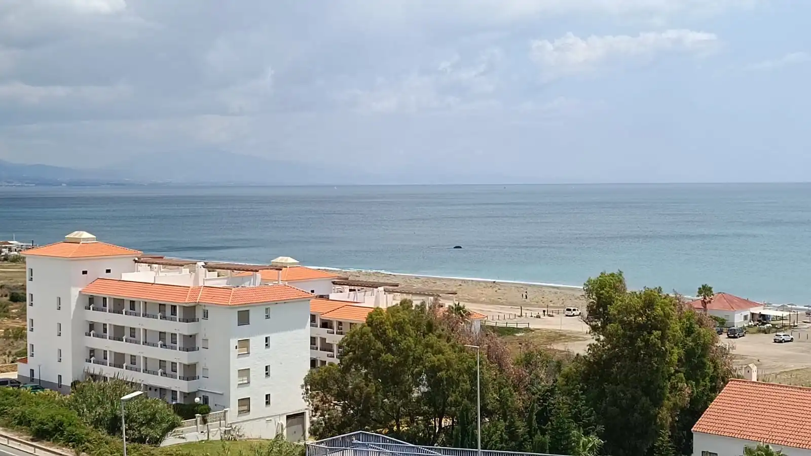 Penthouse mit Pool zum Verkauf in Calle Martagina 2, imagen 10