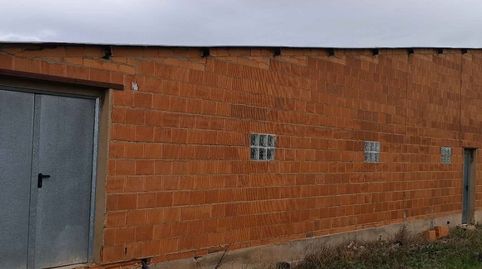 Photo 3 of Premises for sale in Lugar Armellada, 5, Turcia, León