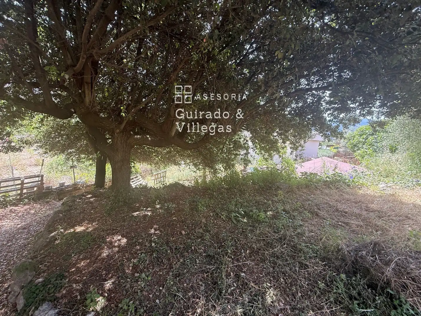Wohnbaugrundstück zum Verkauf in Calle Maresme, imagen 5
