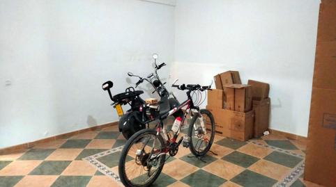 Foto 5 de Casa o xalet en venda a Puerto Serrano, Cádiz