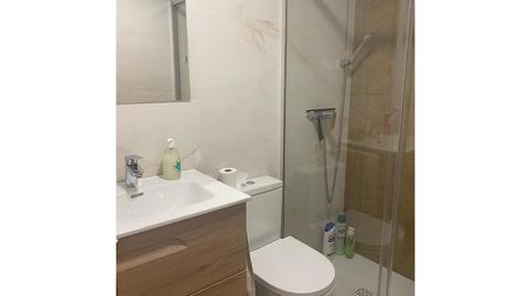 Photo 2 of Apartment for sale in Avenida Musica de la, 10, Alborache, Valencia