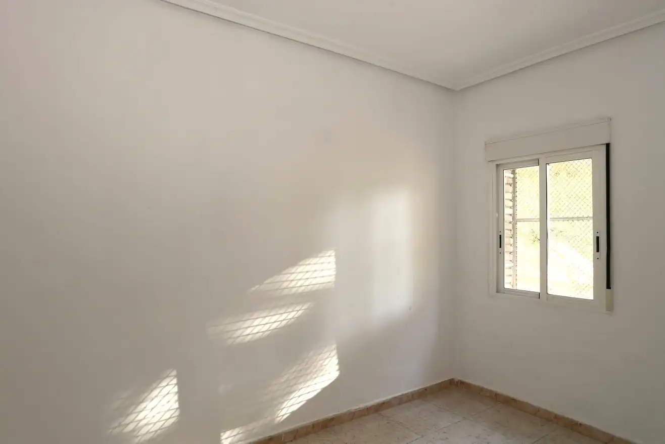 Flat with garden for sale in Calle Legión Macedónica, imagen 8