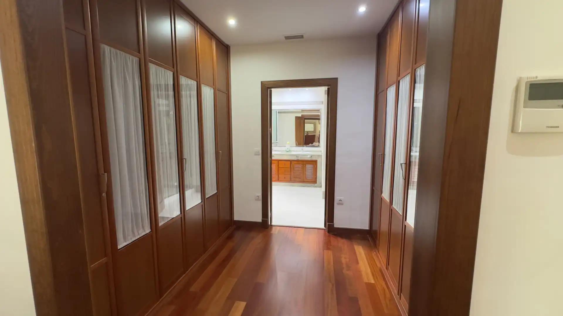 Xalet amb piscina en venda a Calle Abeto, imagen 28