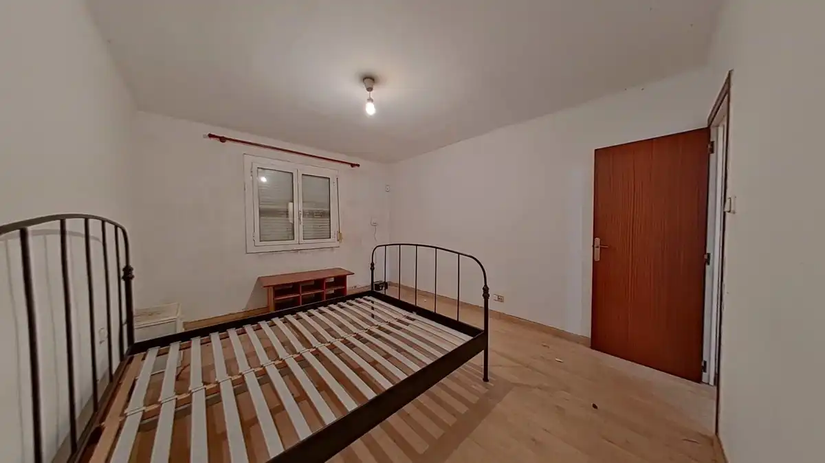 Piso con terraza en venta en Carrer de la Unió, imagen 15