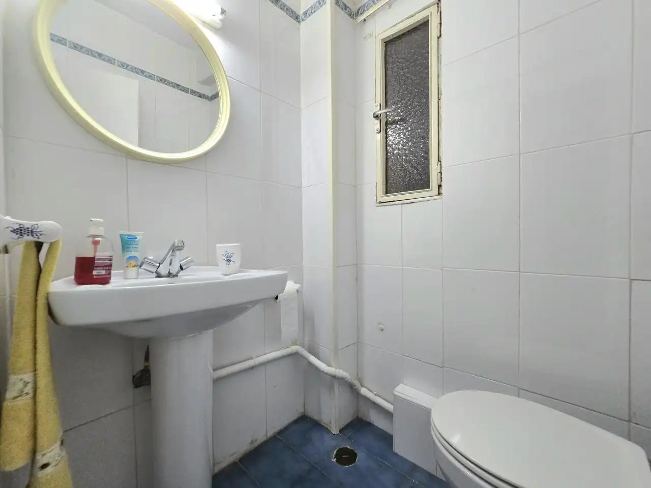 Apartamento con ascensor en venta en Playa de Levante, imagen 20