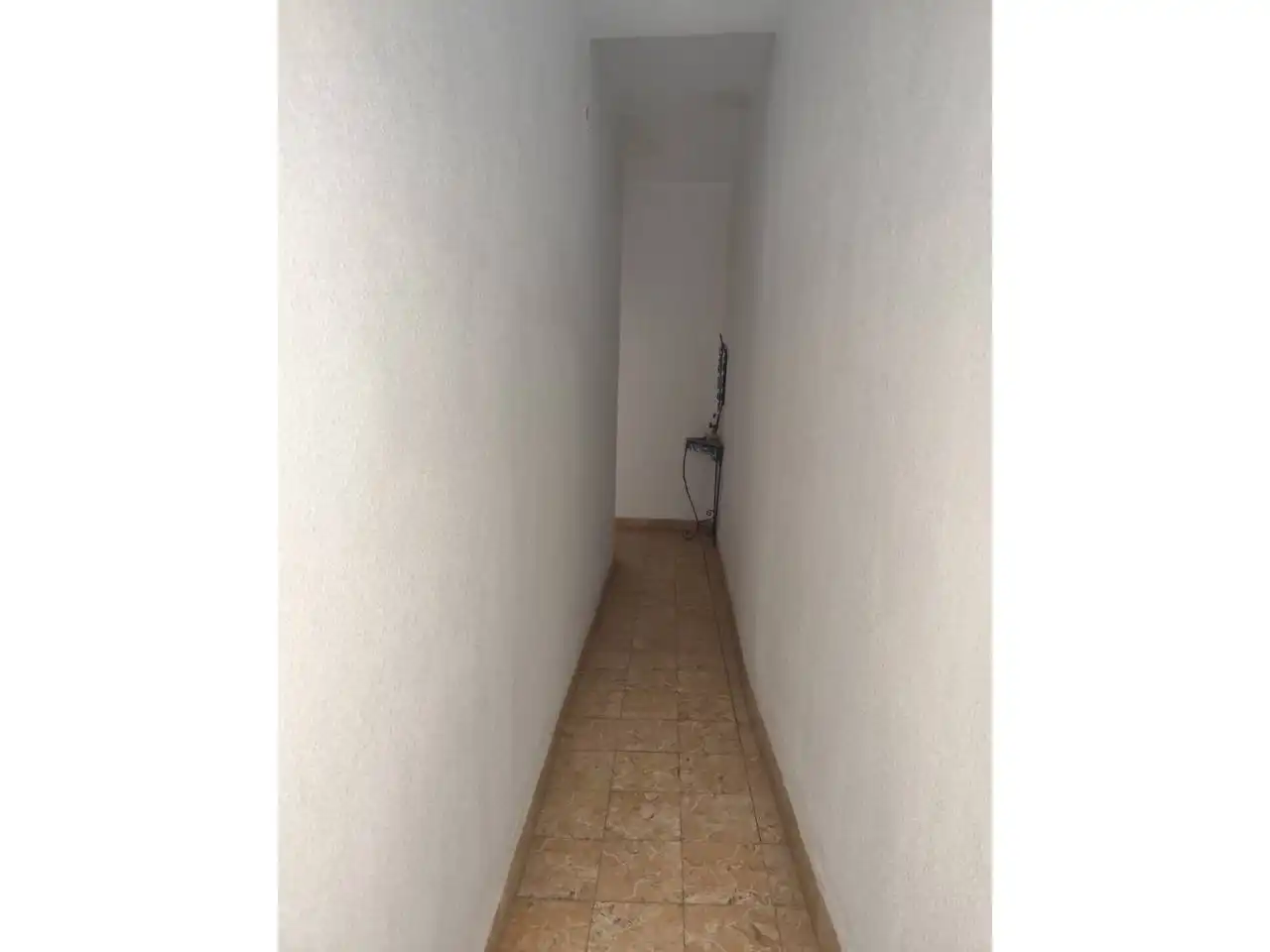 Casa en venta en Calle FALCON, imagen 22