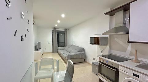 Foto 2 de Planta baixa en venda a Calle Higueras de las (env), La Envía, Vícar