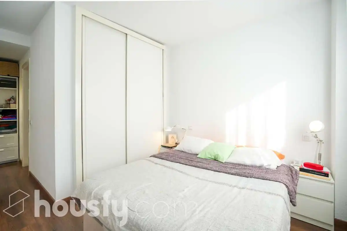Ground floor for sale in calle Valle de Anso, Pinar de las Rozas