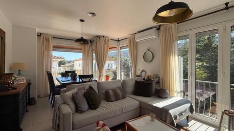 Photo 3 of Houses for sale in Besalú, Girona