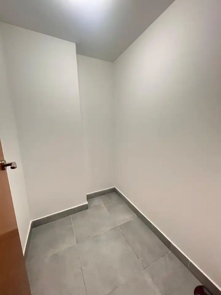 Piso de alquiler en Gijón  con Calefacción y Amueblado