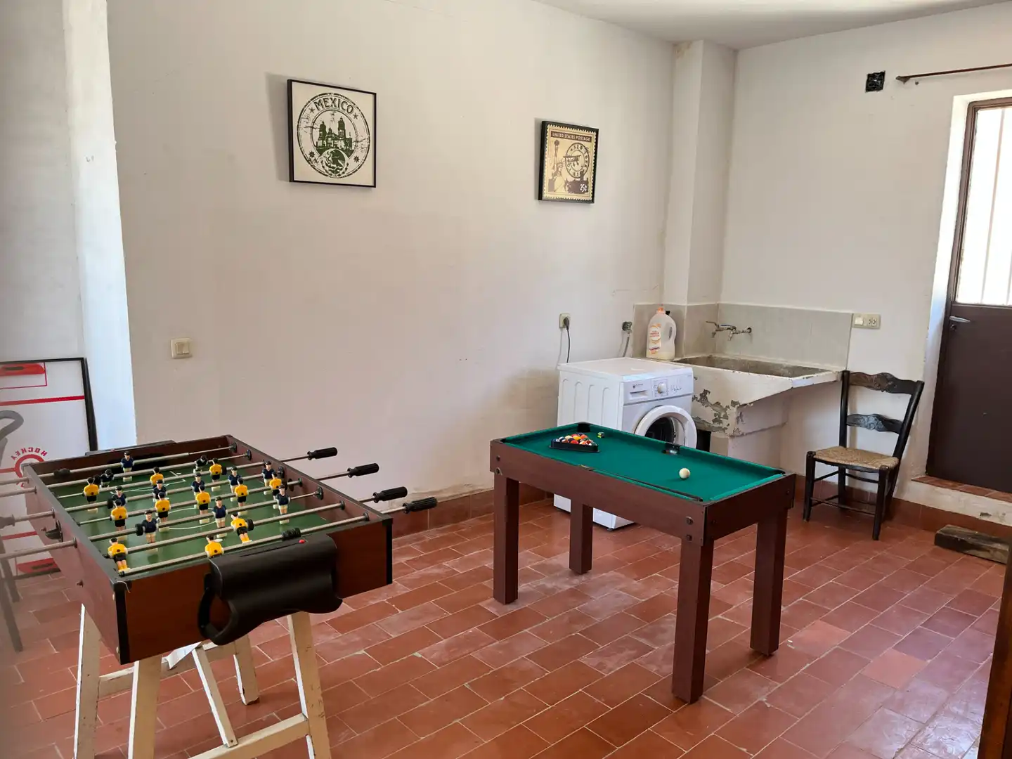 Casa o xalet en venda a Villafranca de Córdoba
