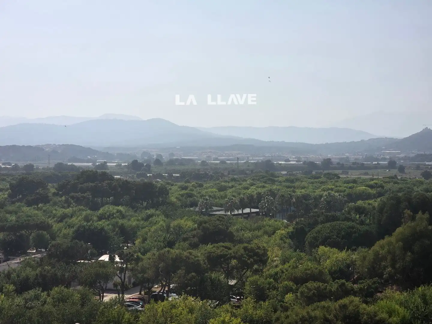 Piso en venta en Blanes con Calefacción, Terraza y Piscina