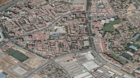 Venta de Piso en Sevilla, imagen 3