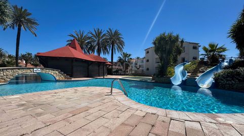 Foto 3 de Casa adosada en venta en Centro Urbano, Dénia