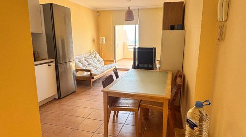 Foto 2 de Piso en venta en Calle el Cano, Los Abrigos, Granadilla de Abona