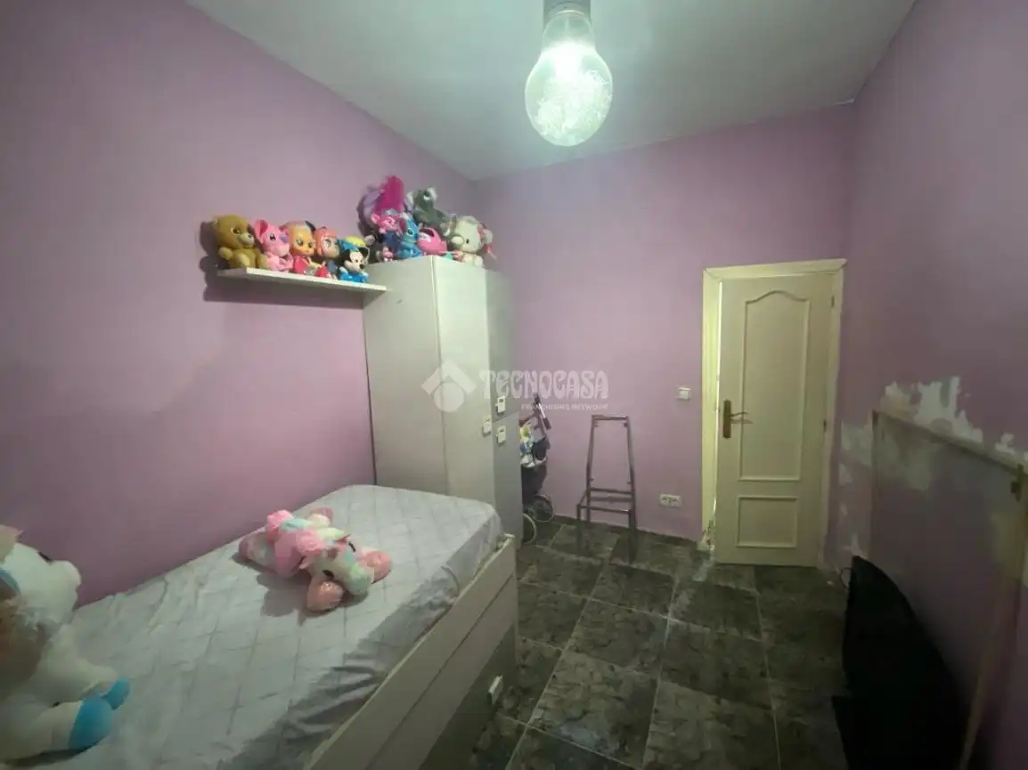 Wohnung zum Verkauf in Ctra. Circunvalación - La Magdalena, imagen 17