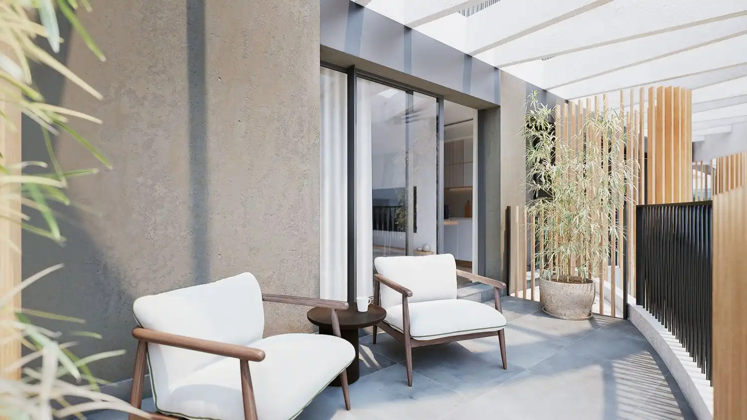 Piso en venta en Distrito Zeta - Recinto Ferial Cortijo de Torres