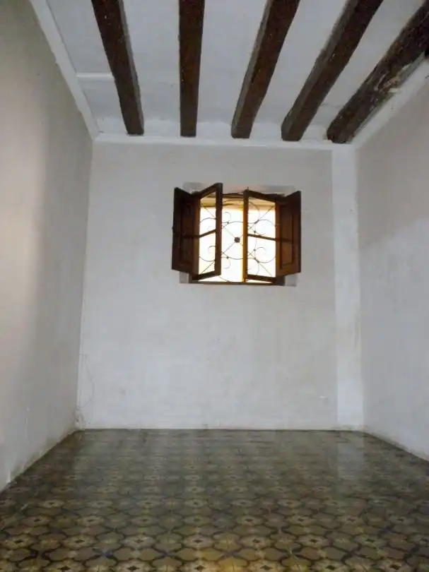 Duplexes for sale in  Palma de Mallorca  with Balcony