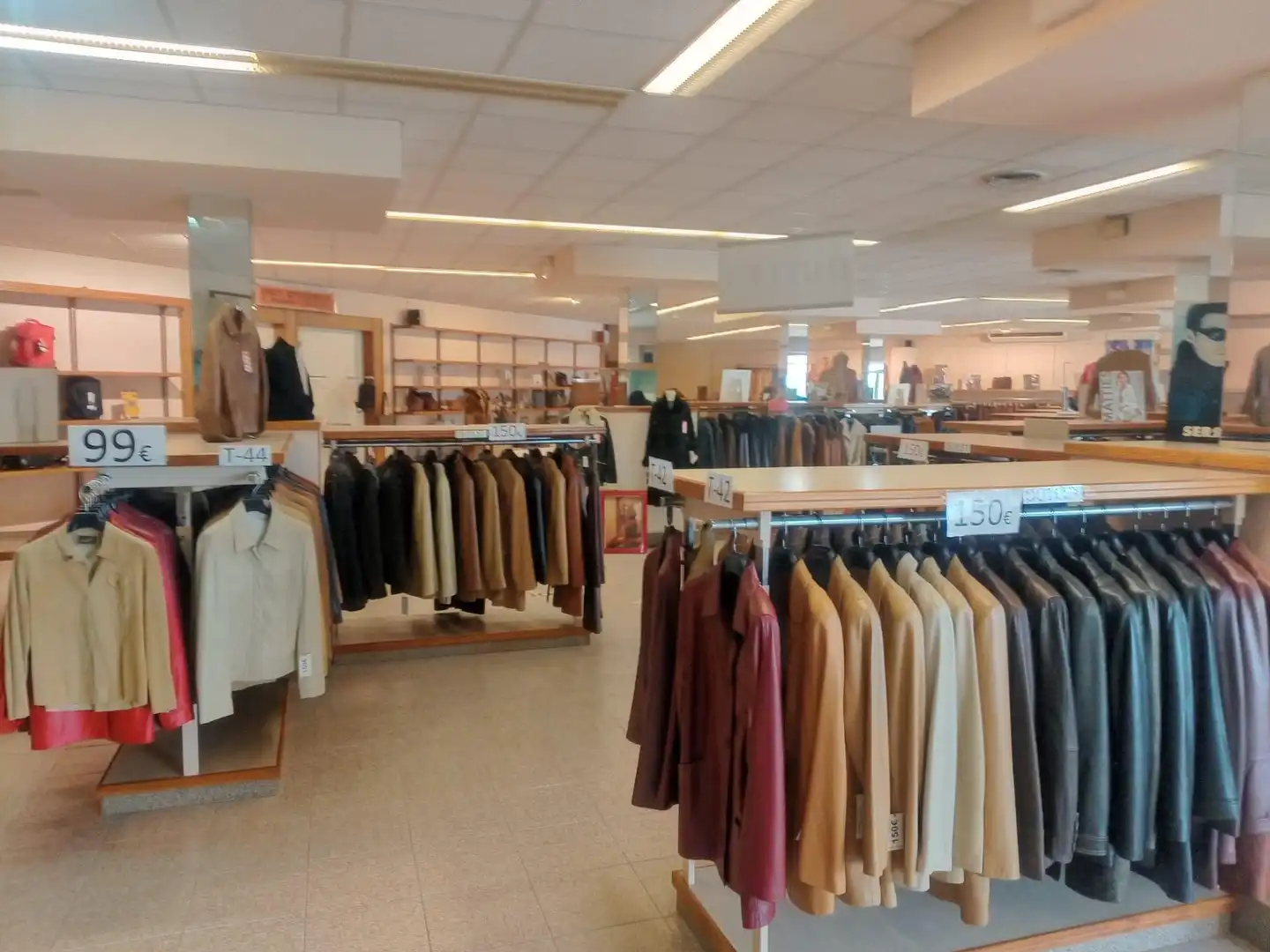 Business premises to rent in Coma-ruga platja, imagen 20