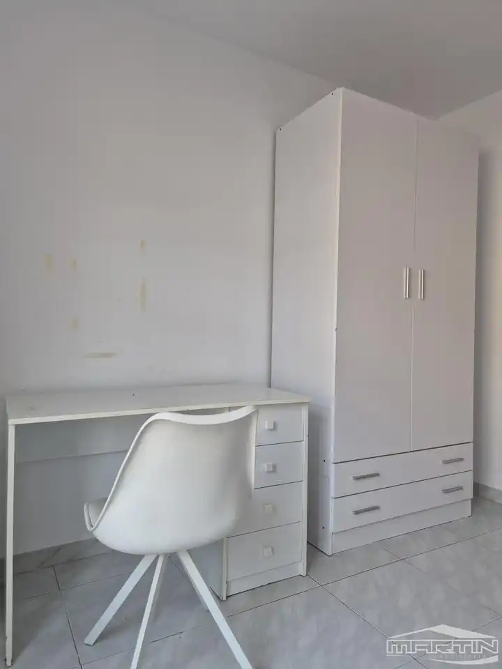 Piso de alquiler en Cofrade Manuel Ramírez Ruiz, El Valle
