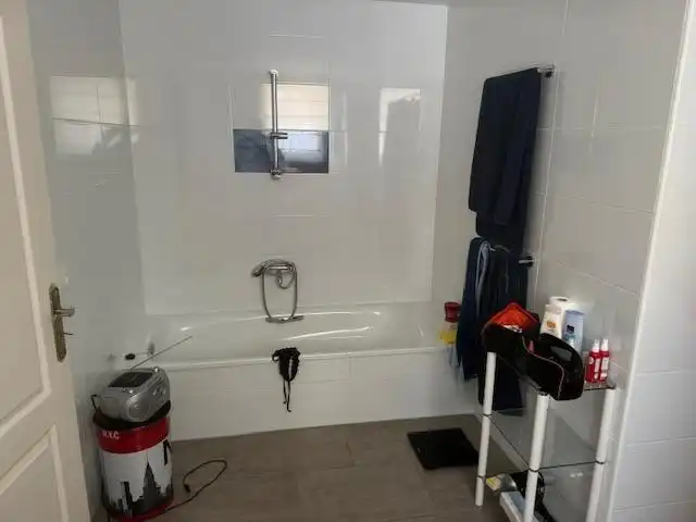 Chalet en venta en Varadero, imagen 24