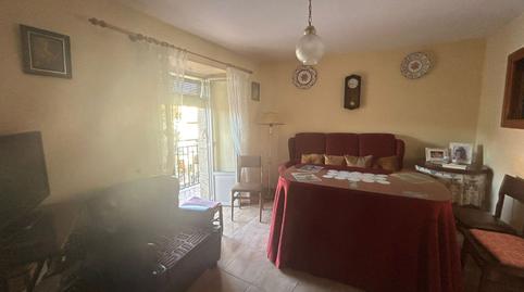 Foto 4 de Casa adosada en venta en Acebo, Cáceres