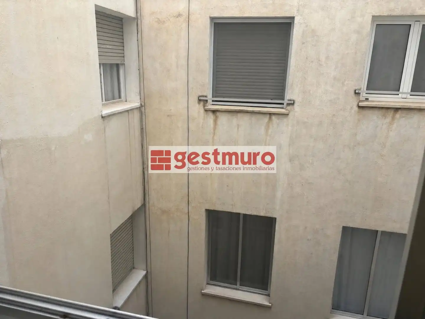 Flat with terrace for sale in Calle Jiménez de la Espada 29, imagen 46