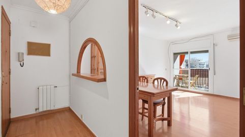 Foto 2 de Piso en venta en Centre, Blanes