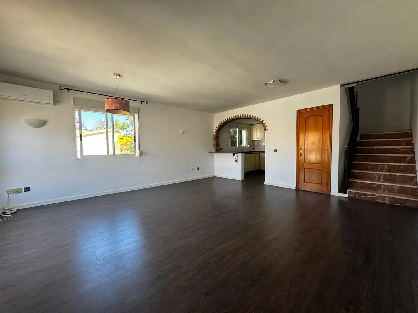Terraced house for sale in El Verger, imagen 3