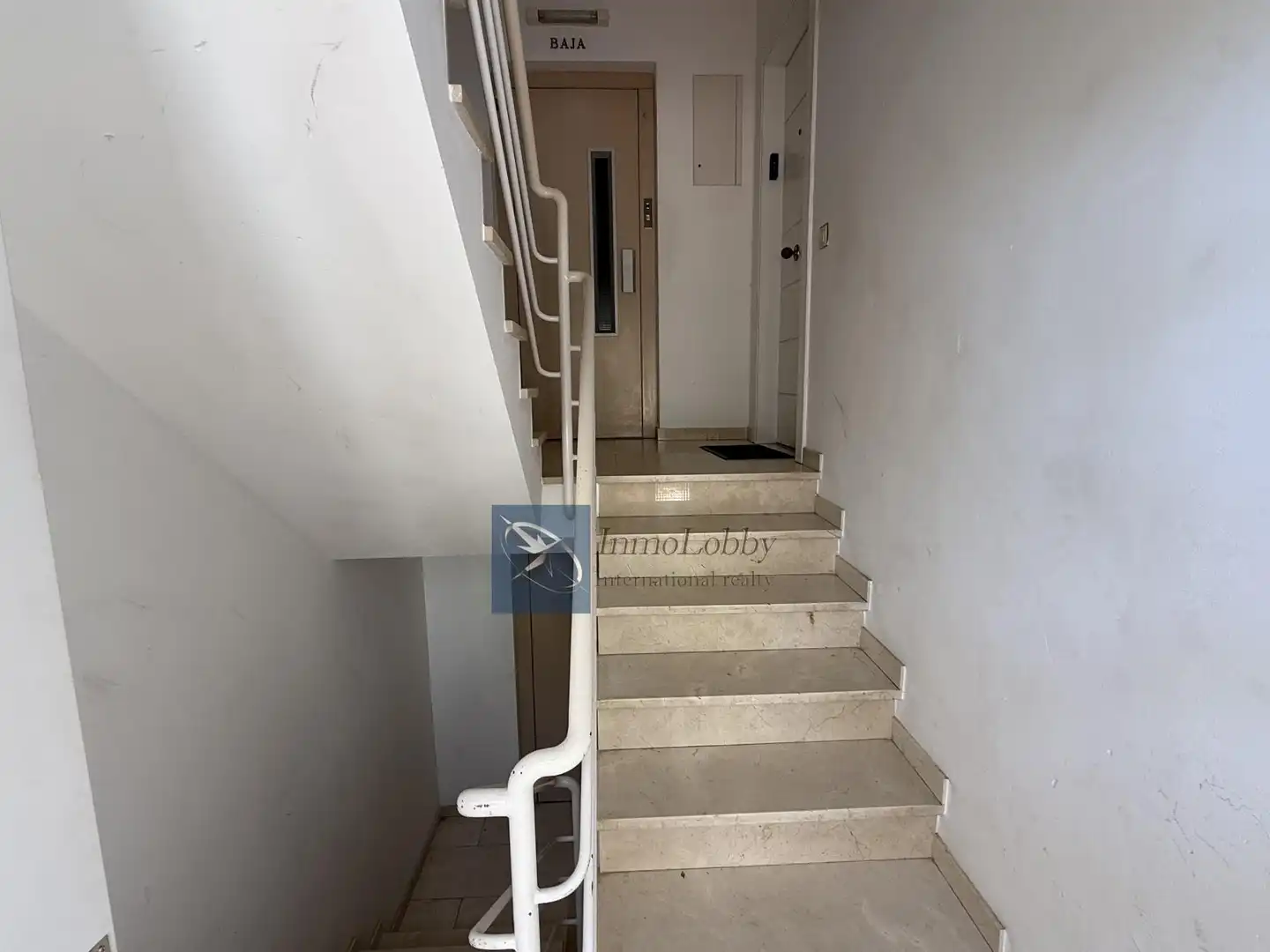 Apartament de lloguer en Castell d'Aro, Platja d'Aro i s'Agaró amb Aire condicionat, Calefacció i Terrassa