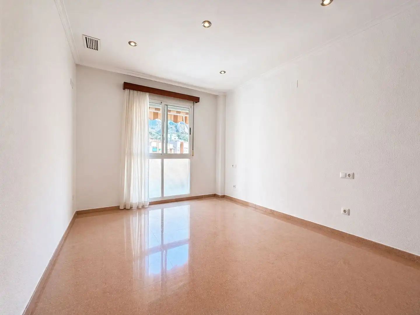 Wohnung mit Aufzug zum Verkauf in Abarán, imagen 12
