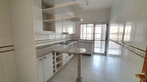 Foto 4 de Piso de alquiler en Zona Centro, Córdoba Capital