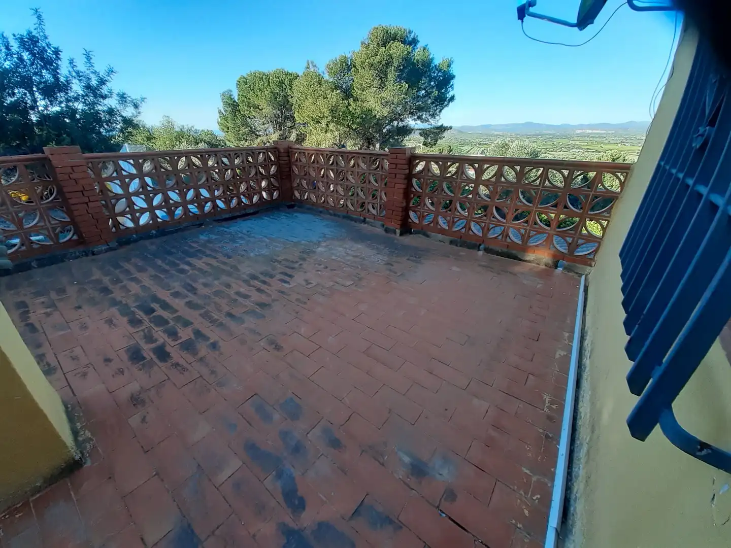 Villa mit Pool zum Verkauf in Closa de Vinaròs - Ermita, imagen 8